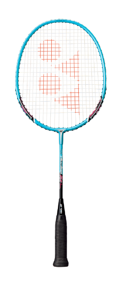 Yonex MUSCLE POWER 2 JUNIOR