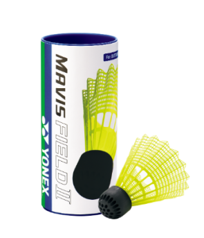 Yonex MAVIS FIELD II