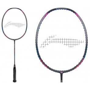 Li-Ning TURBO CHARGING 75C