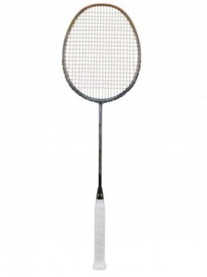 Li-Ning 3D CALIBAR 900i