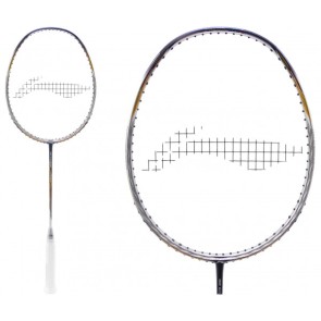 Li-Ning 3D CALIBAR 200