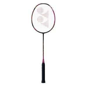 Yonex Astrox 99 Play