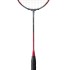 Yonex Arcsaber 11 Pro