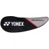 Yonex Arcsaber 11 Pro