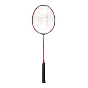 Yonex Arcsaber 11 Pro