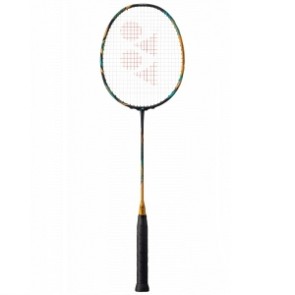 Yonex Astrox 88D PRO