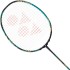 Yonex Astrox 88S Pro