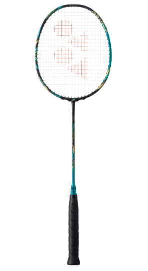 Yonex Astrox 88S Pro