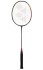 Yonex Astrox 99 Pro