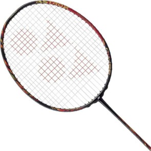 Yonex Astrox 99 Pro