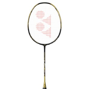 Yonex Nanoflare 700 LTD