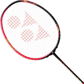 Yonex Astrox 77 Play