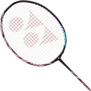 Yonex Astrox 100 ZZ