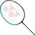 Yonex Astrox 88S