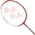 Yonex Astrox 88S