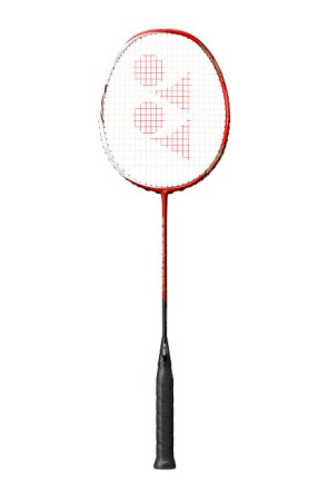 Yonex Astrox 88S