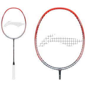 Li-Ning 3D CALIBAR 300B