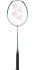 Yonex Nanoflare 600