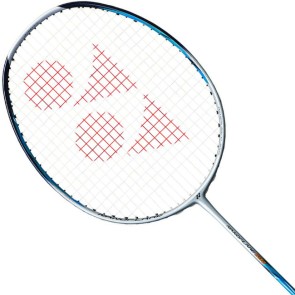 Yonex Nanoflare 600