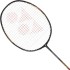 Yonex Nanoflare 800