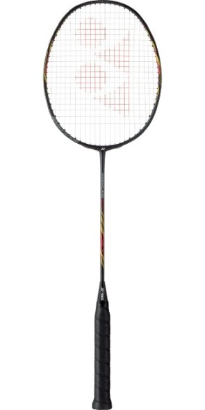 Yonex Nanoflare 800