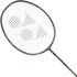 Yonex Nanoflare 800 Light