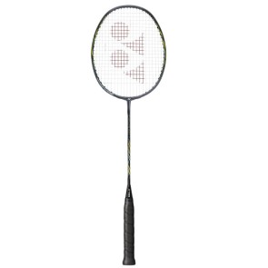 Yonex Nanoflare 800 Light