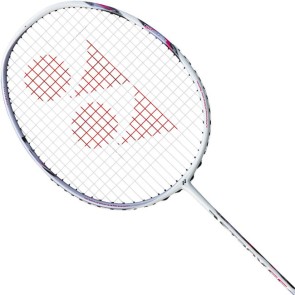 Yonex Astrox 66