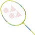 Yonex Duora Light