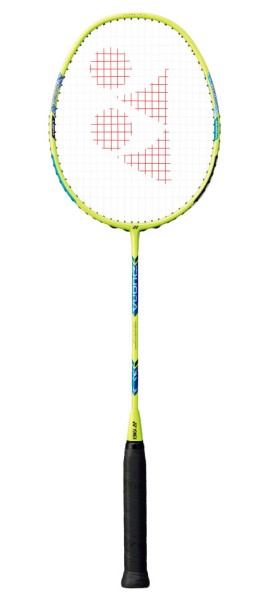 Yonex Duora Light