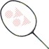 Yonex Nanoflare 500 