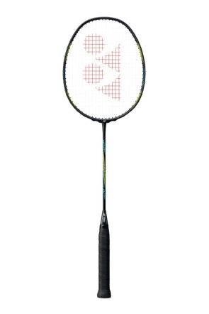 Yonex Nanoflare 500 