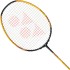 Yonex Nanoflare Feel