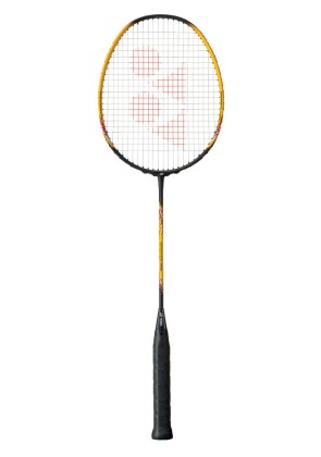 Yonex Nanoflare Feel