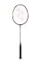 Yonex Duora 10 Lite 