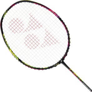 Yonex Duora 10 Lite 