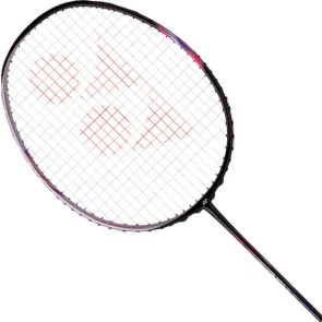 Yonex Astrox 55 Black/Pink