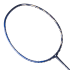 Yonex Astrox 99 Navy 