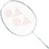 Yonex Nanoflare 555 White