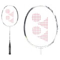 Astrox 99 Tour White