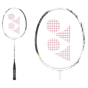 Yonex Astrox 99 Tour White