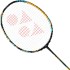 Yonex Astrox 88D Tour