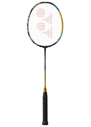 Yonex Astrox 88D Tour