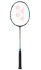 Yonex Astrox 88S Tour