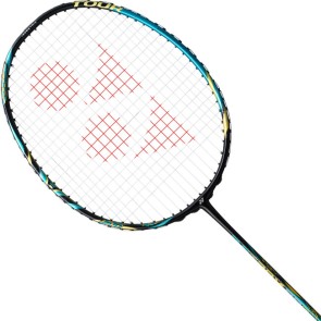 Yonex Astrox 88S Tour