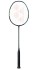 Yonex Astrox 22LT