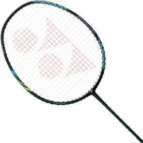 Yonex Astrox 22LT