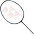 Yonex Astrox 22 Black/Pink