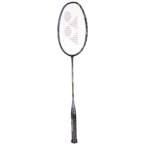 Yonex Astrox 22 Black/Pink