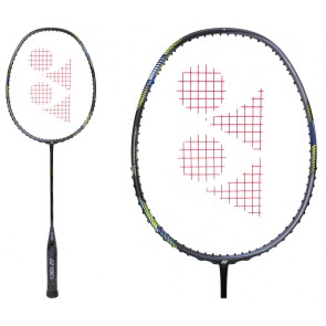 Yonex Astrox 22F